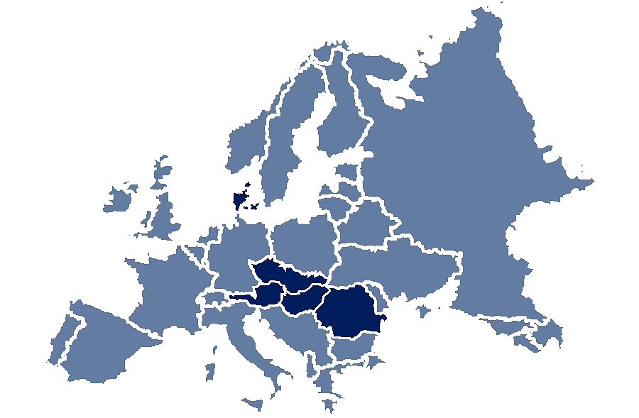 png-clipart-european-union-map-map-blue-world.png